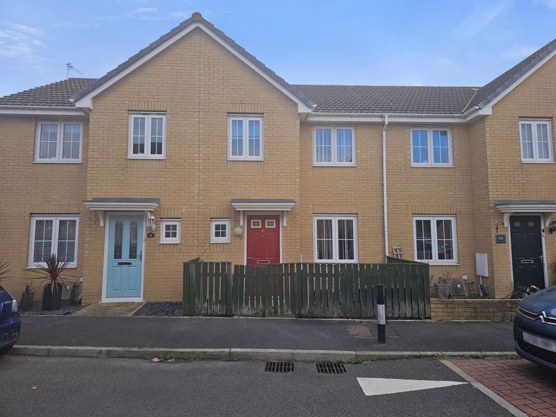 Property photo 3 of 11 Photo 3