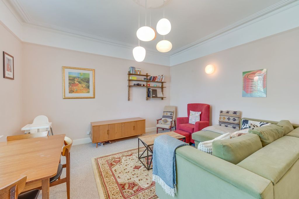 Additional image 7 of 2 bed flat for saleTapton House Road, Sheffield S10