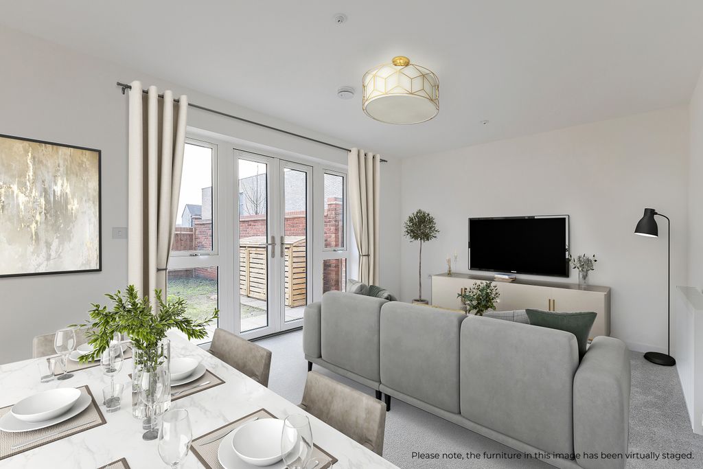 Property photo 3 of 7