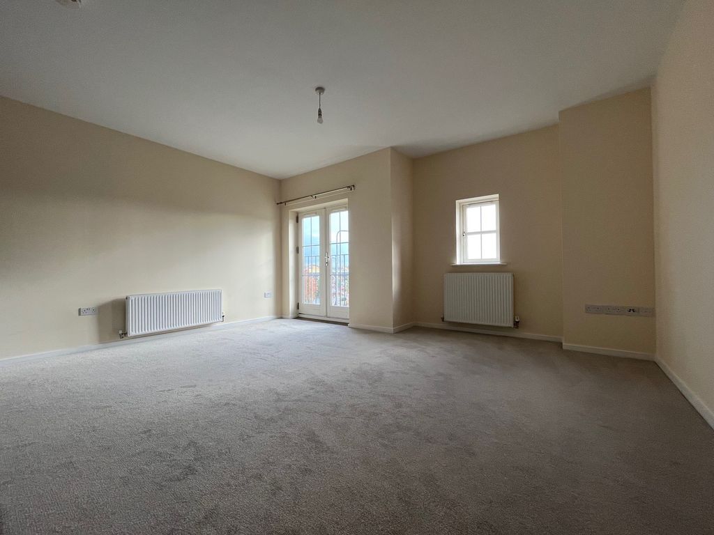 Property photo 3 of 15 Image