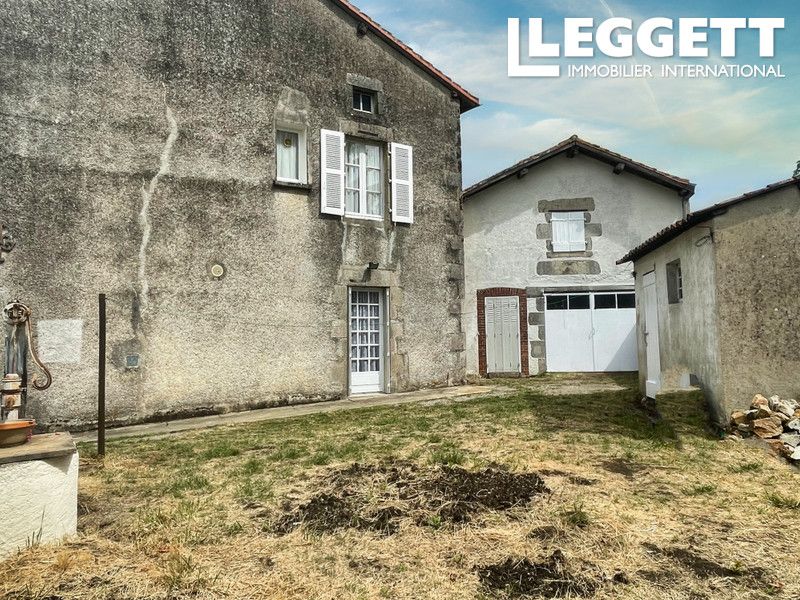 Property photo 2 of 10