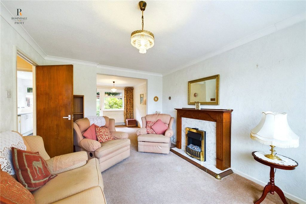 Property photo 2 of 19 Picture No. 02