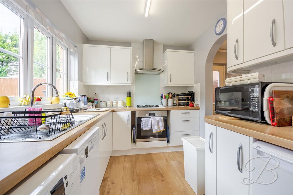 Property photo 2 of 18 Ccltd-27.Jpg