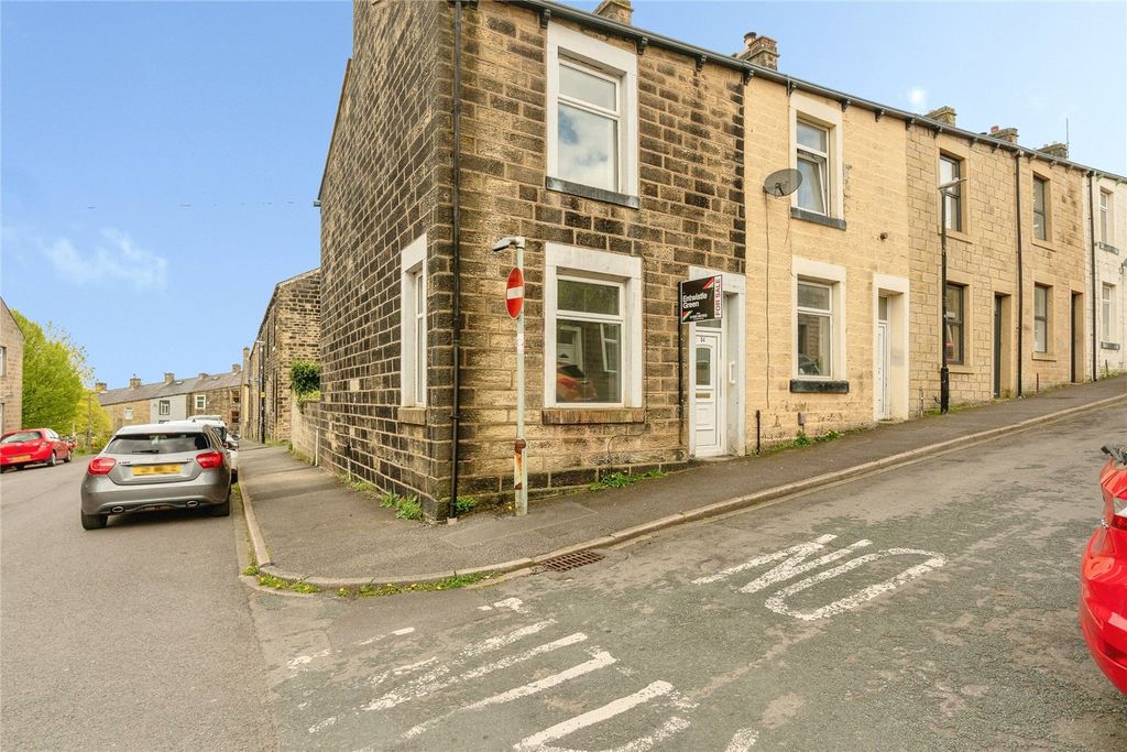 Property photo 1 of 13 Picture No. 12