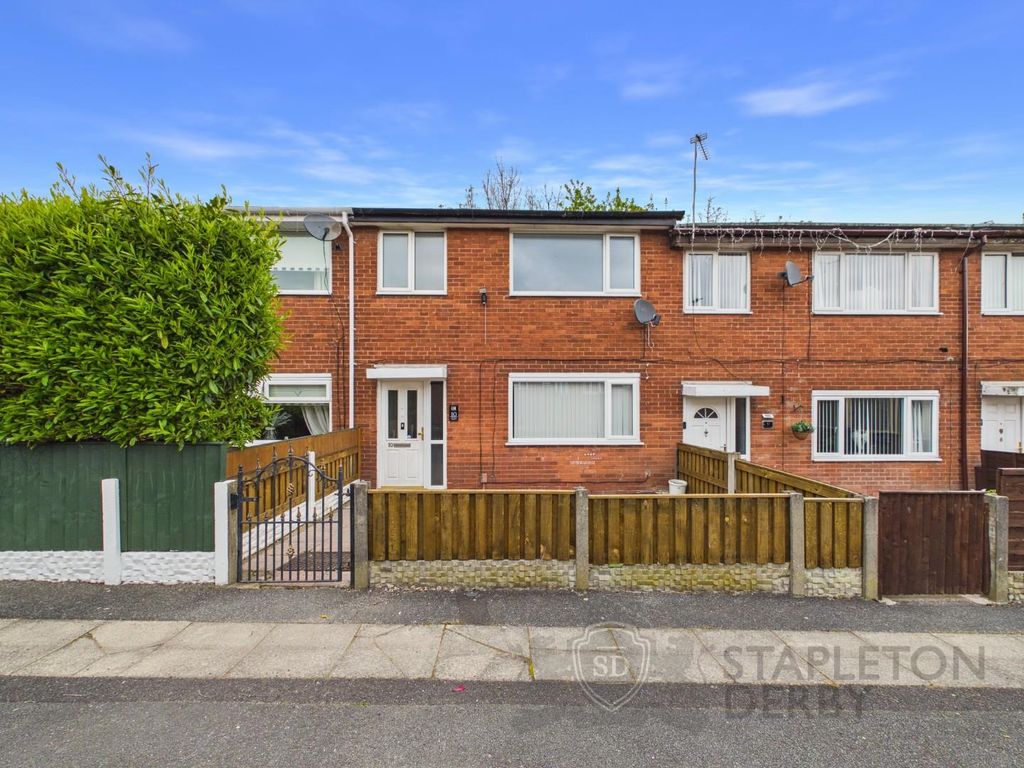 Property photo 1 of 14 Cam04720G0-Pr0217-Still002.Jpg
