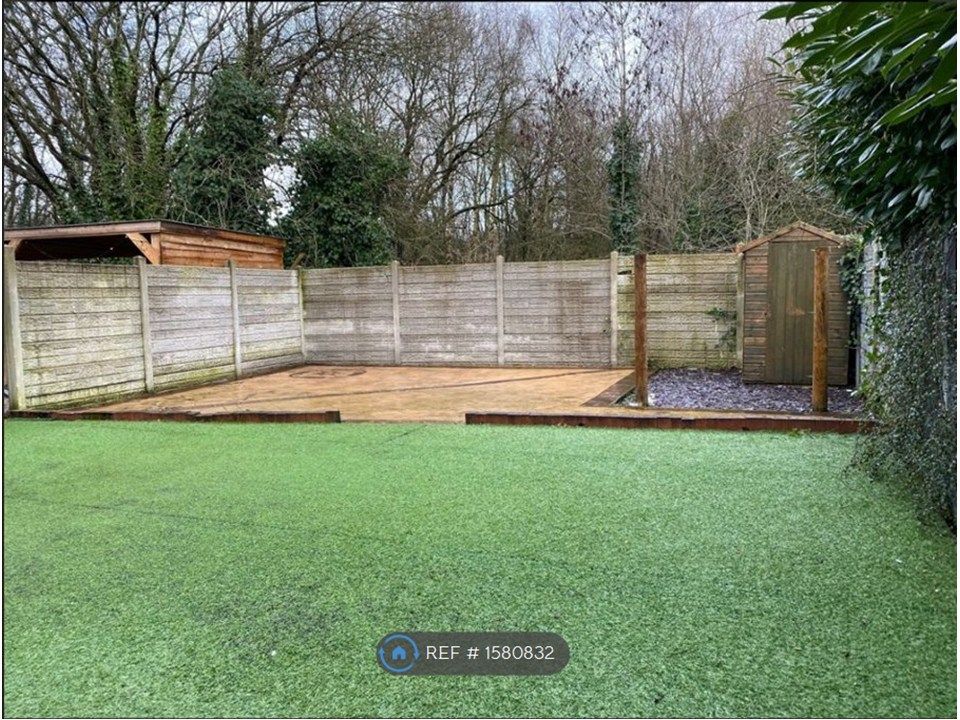 Property photo 3 of 18
