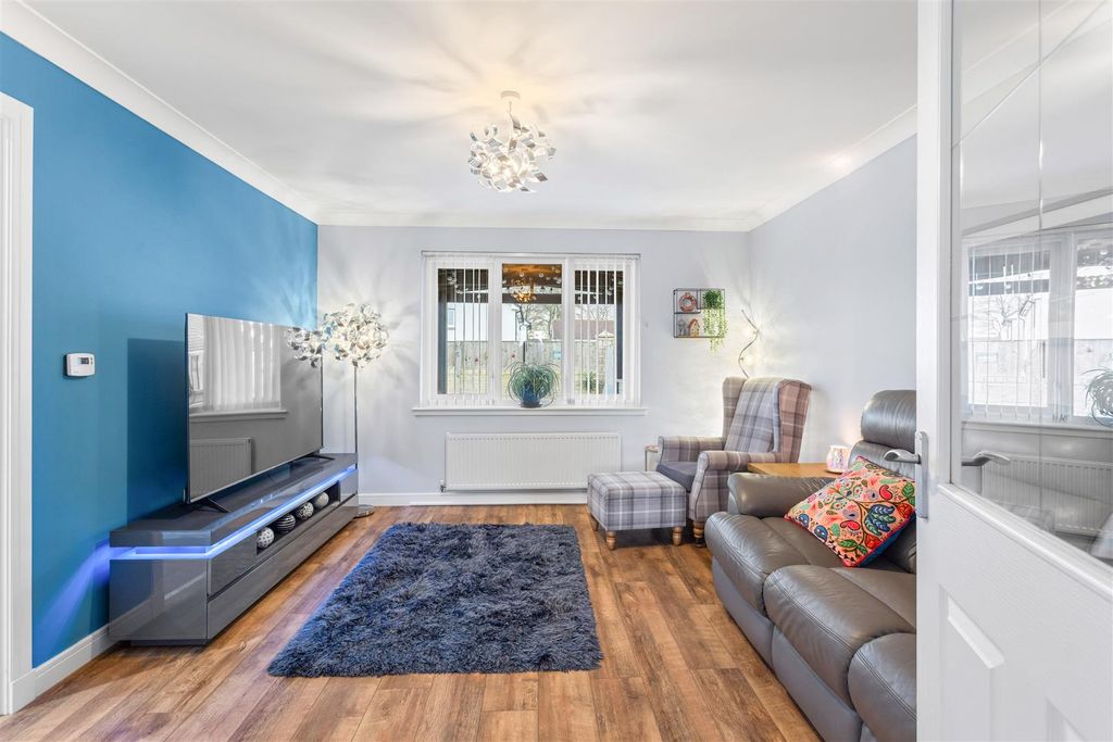 Property photo 2 of 38 2.Jpg