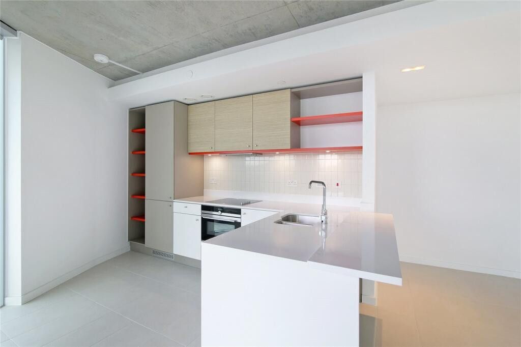 Property photo 3 of 9