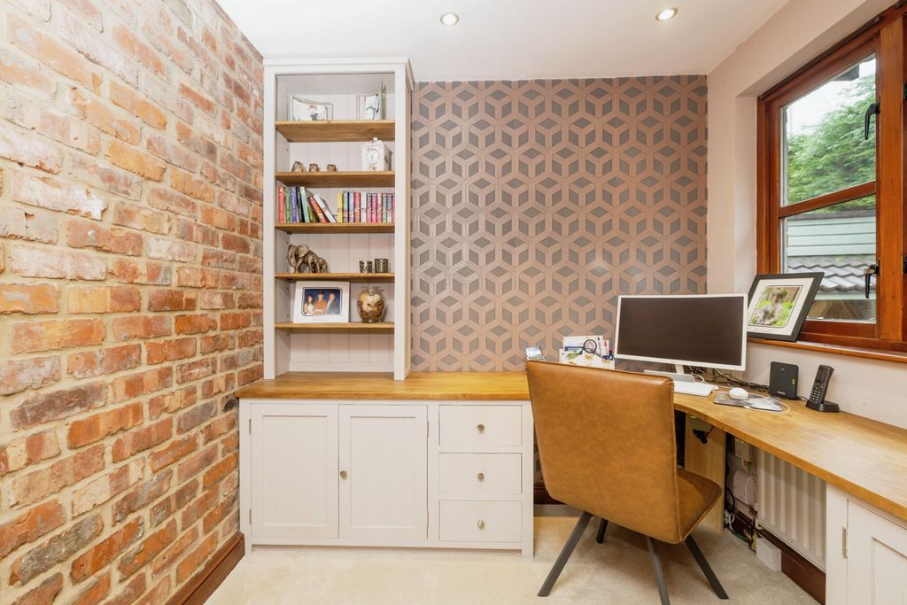 Additional image 11 of 5 bed detached house for saleSouth Hykeham, Lincoln LN6