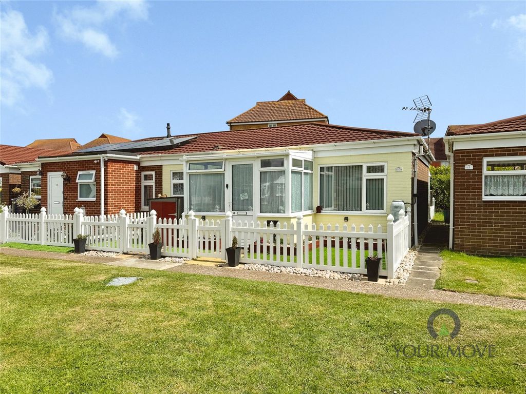 Property photo 1 of 15 Front