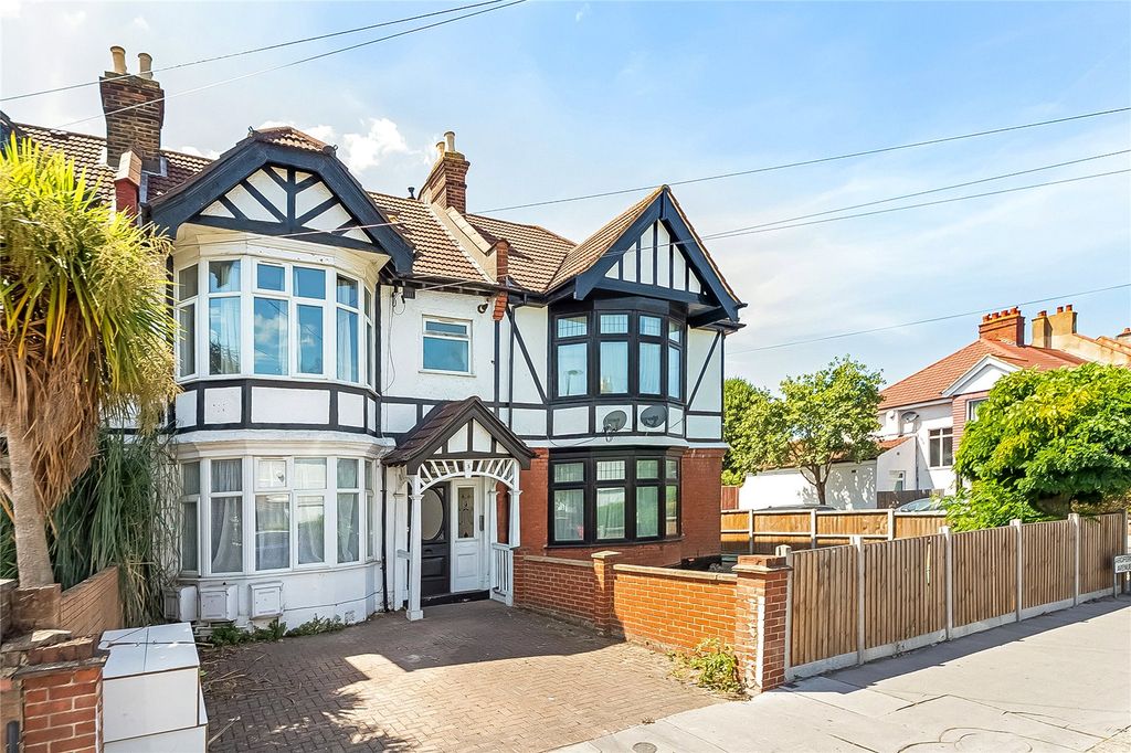 Property photo 1 of 11 Picture No. 11