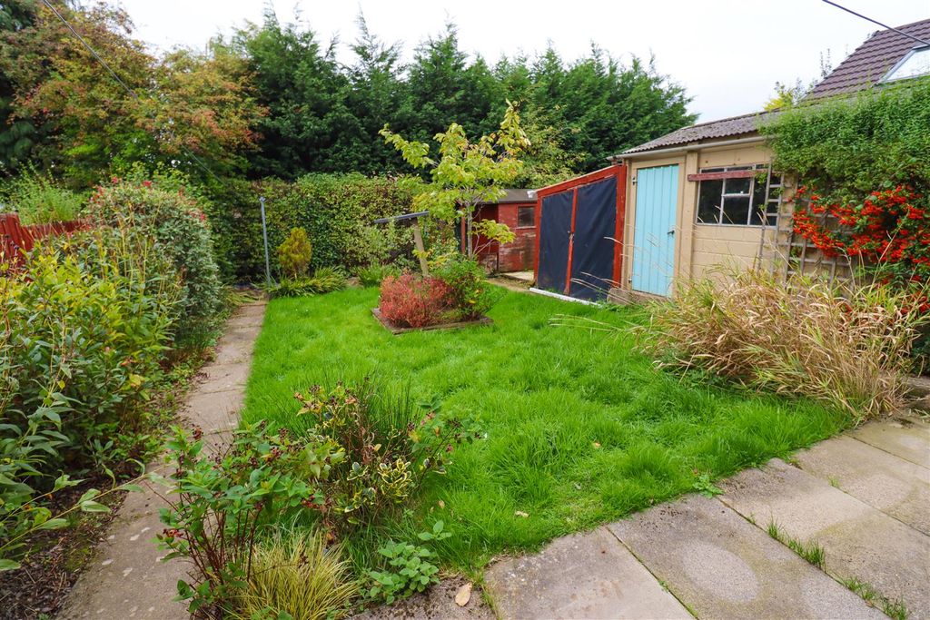 Property photo 2 of 17 Img_6673.Jpg