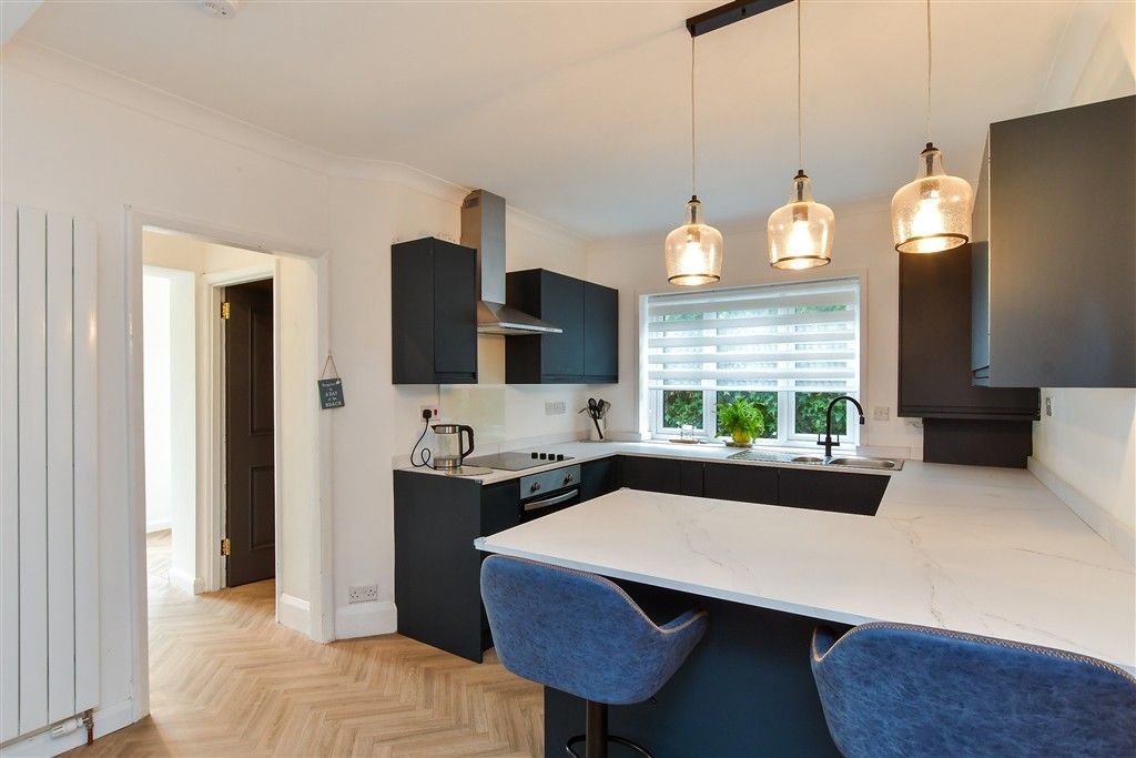 Property photo 1 of 14 Kitchen