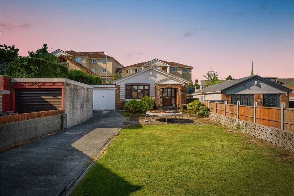 Property photo 1 of 18 Picture No. 25