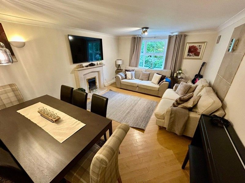 Property photo 3 of 12