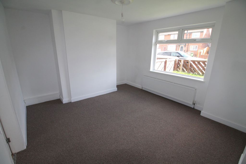 Property photo 2 of 11 Img_2601