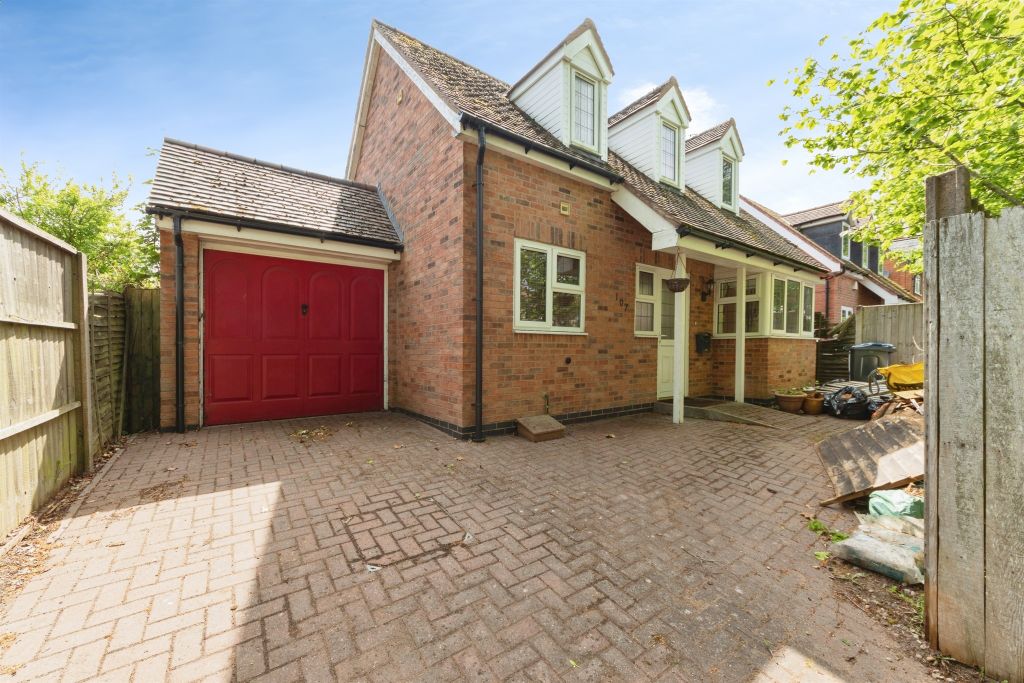 Property photo 1 of 20