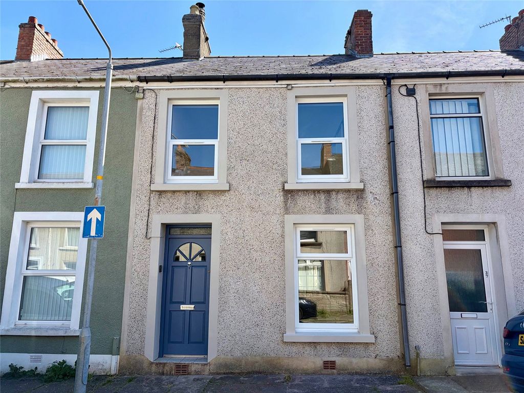 Property photo 1 of 21 Picture No. 26