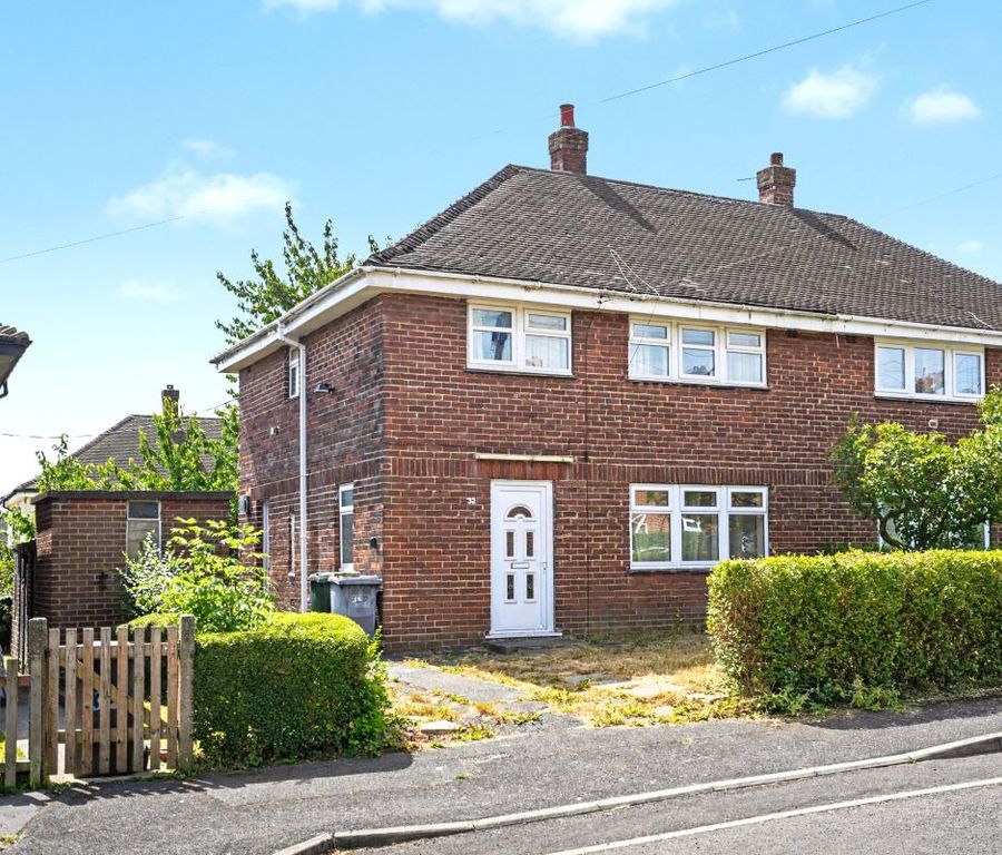 Property photo 1 of 17