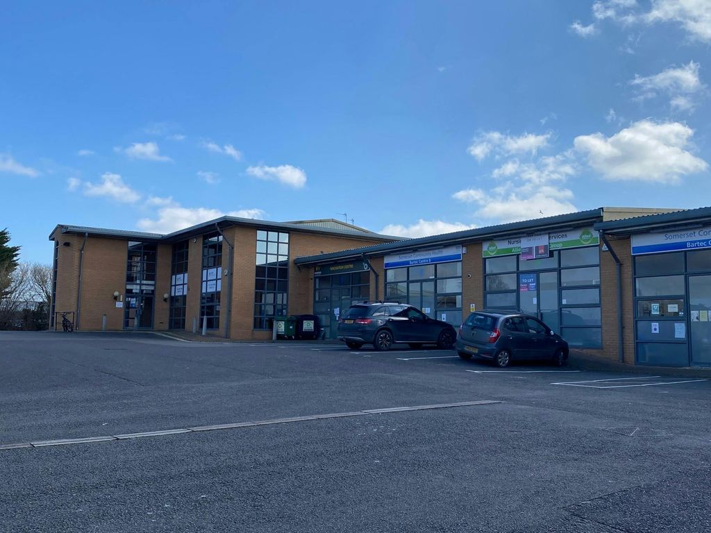 Property photo 1 of 3 2.Jpg