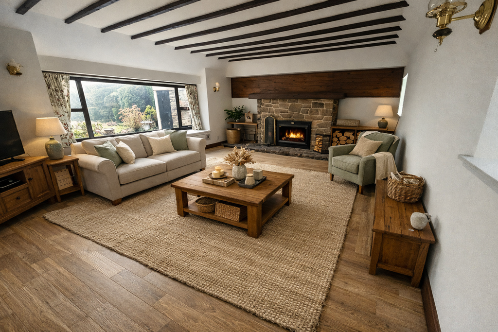 Property photo 3 of 15