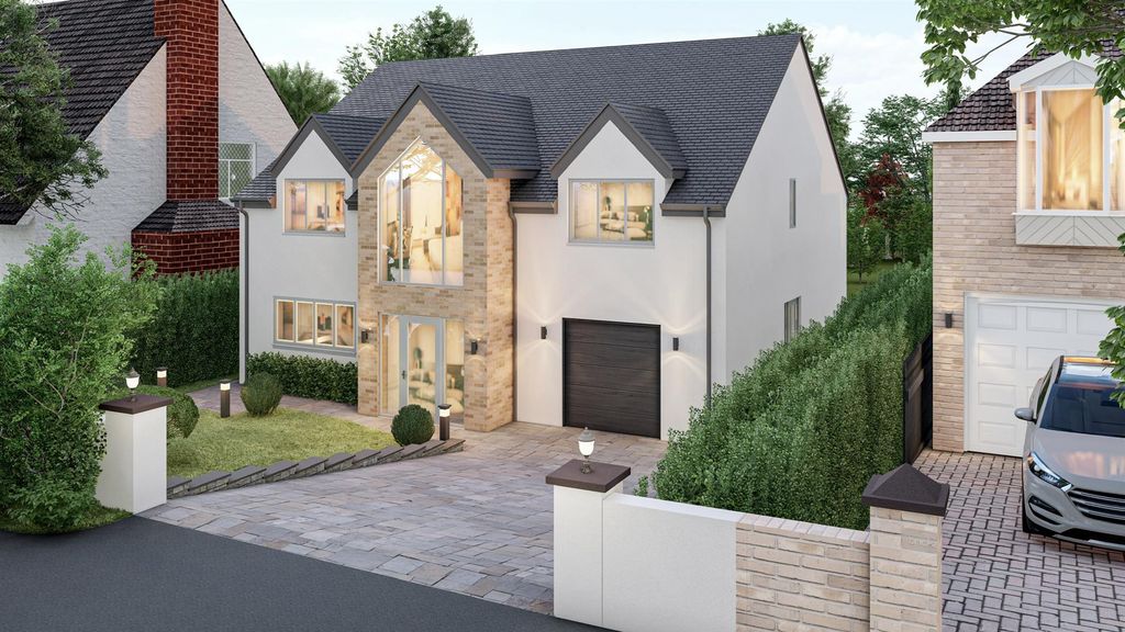 Property photo 2 of 4 Img_6802.Jpg