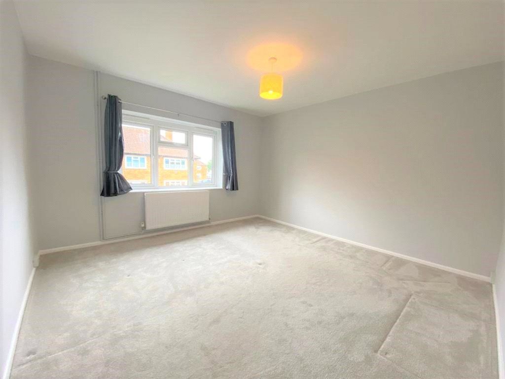 Property photo 2 of 7 Picture No. 09