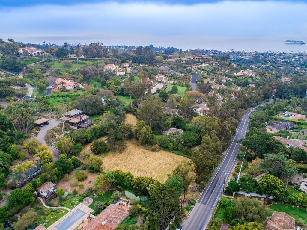 Property photo 2 of 6 <Alttext/>