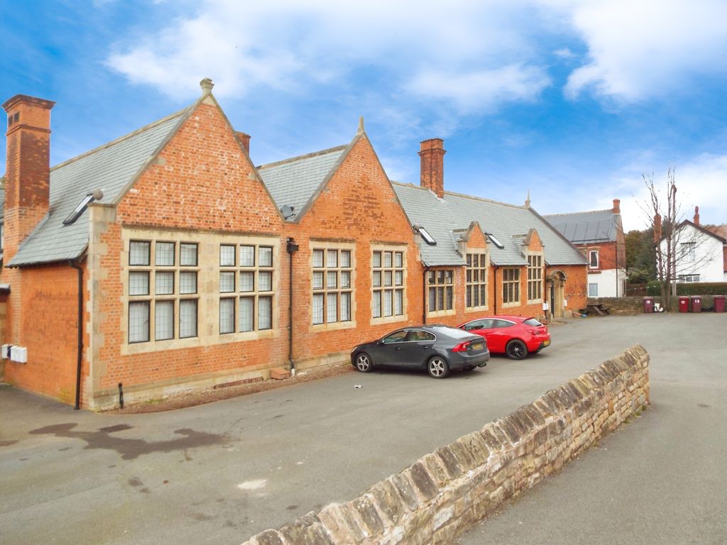 Property photo 1 of 1 Old School Oad