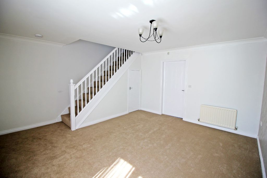 Property photo 2 of 18 Img_8440_