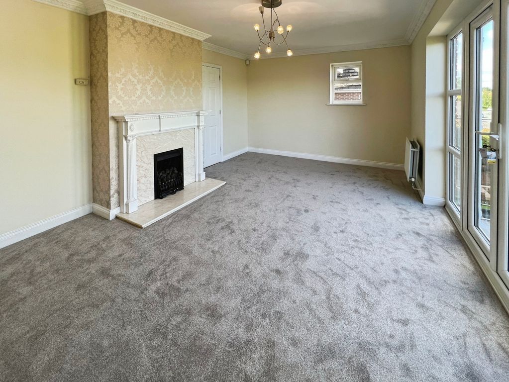 Property photo 3 of 20 Img_6051