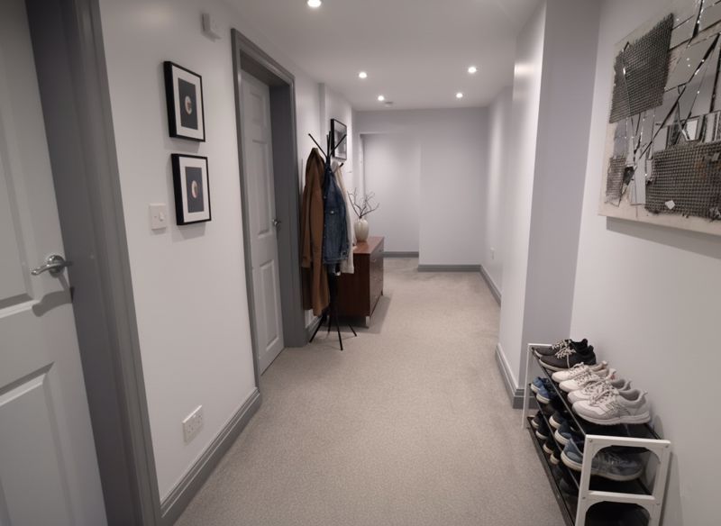 Property photo 3 of 6 Photo 3