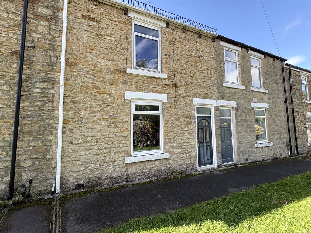 Property photo 1 of 16 Picture No. 17