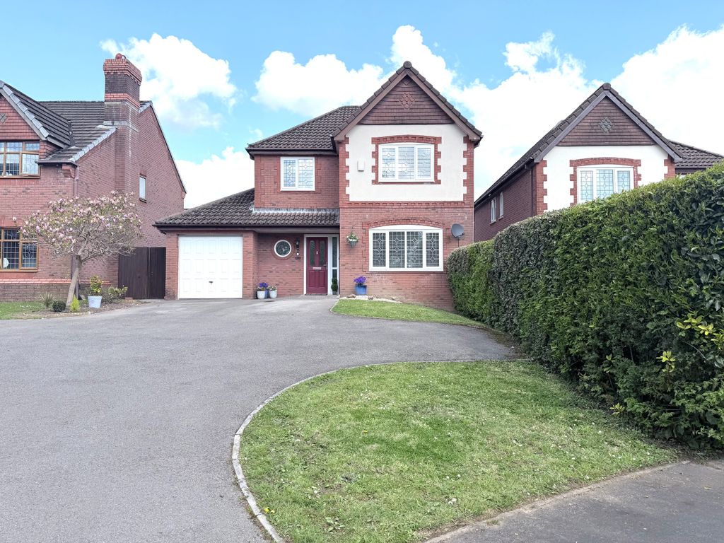 Property photo 1 of 30 Img_7453.Jpeg