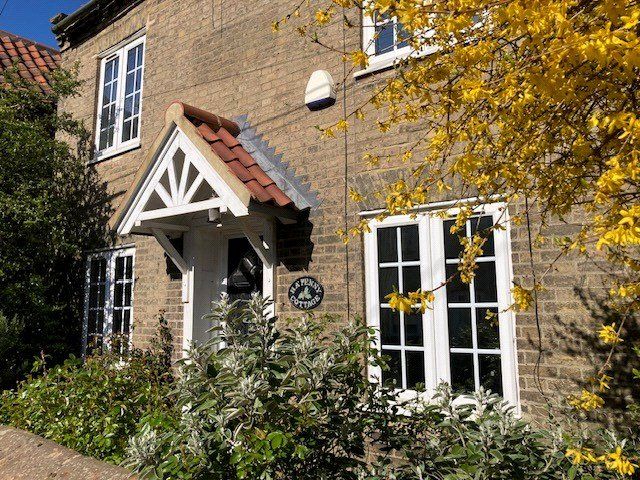 Property photo 2 of 29 Picture No. 37