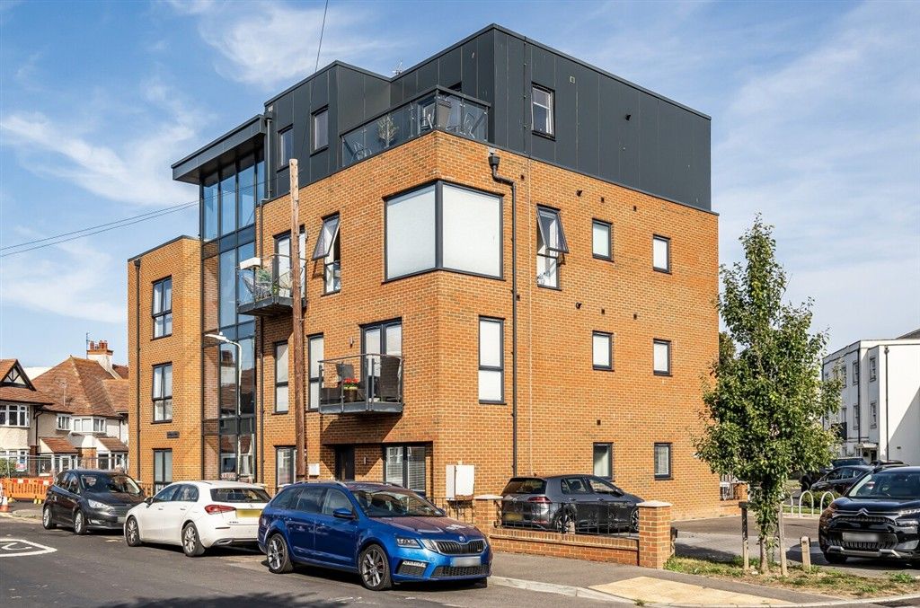 Property photo 2 of 4 Front External