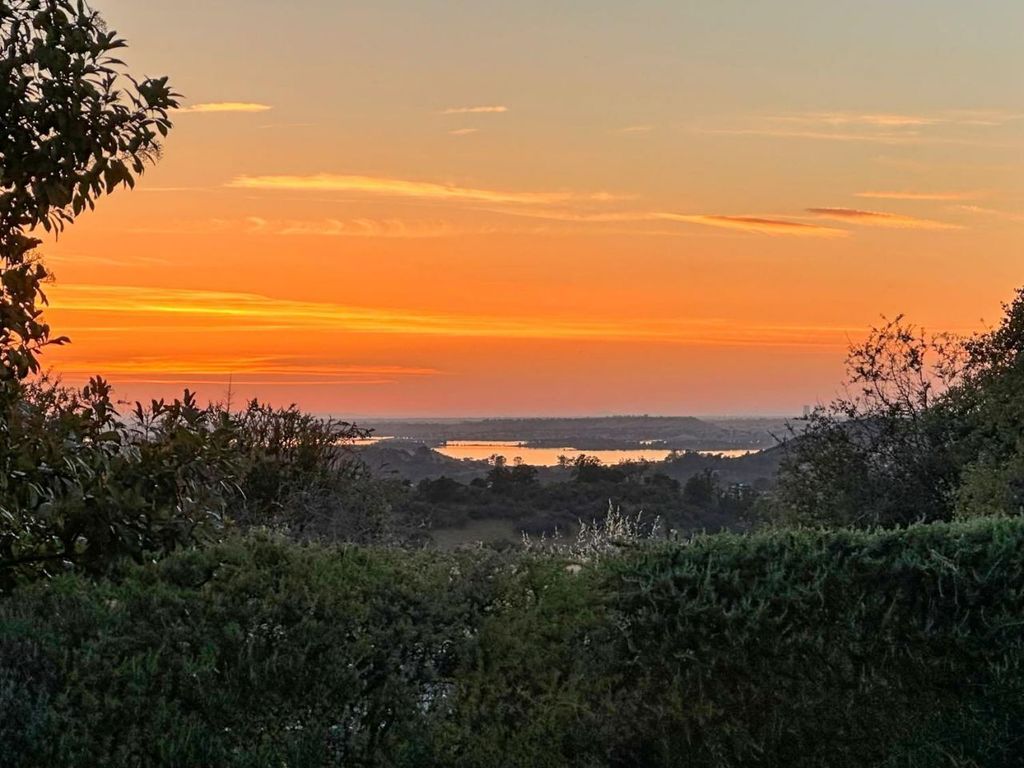 Property photo 3 of 30 <Alttext/>