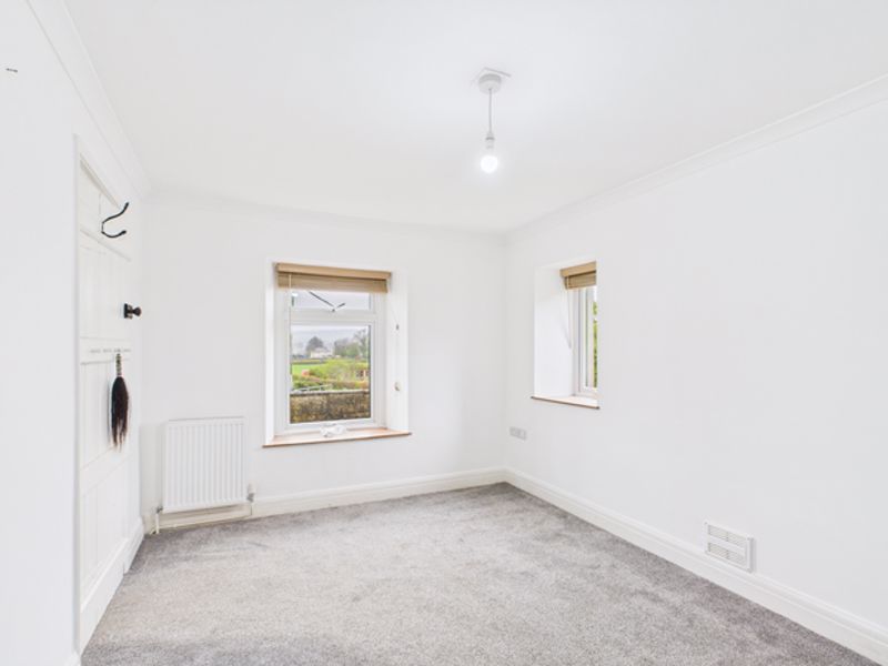 Property photo 2 of 19 Photo 19