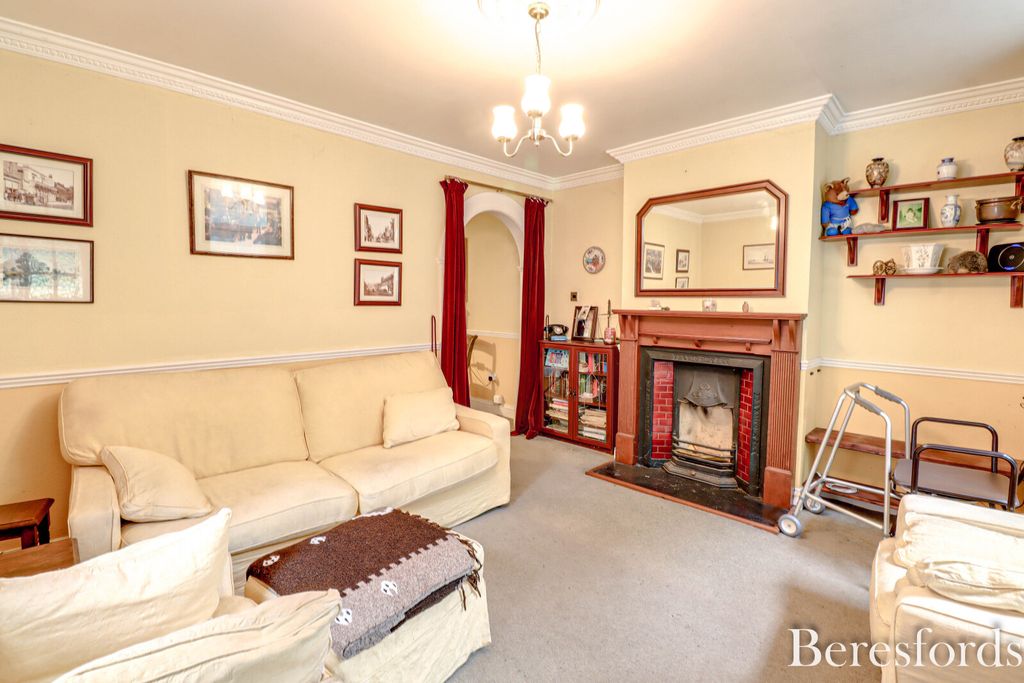 Property photo 3 of 17 Picture No. 03