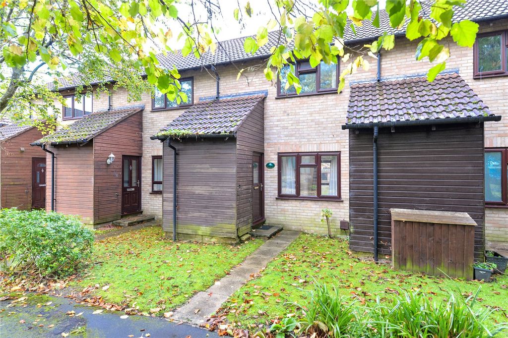 Property photo 1 of 15 Picture No. 03