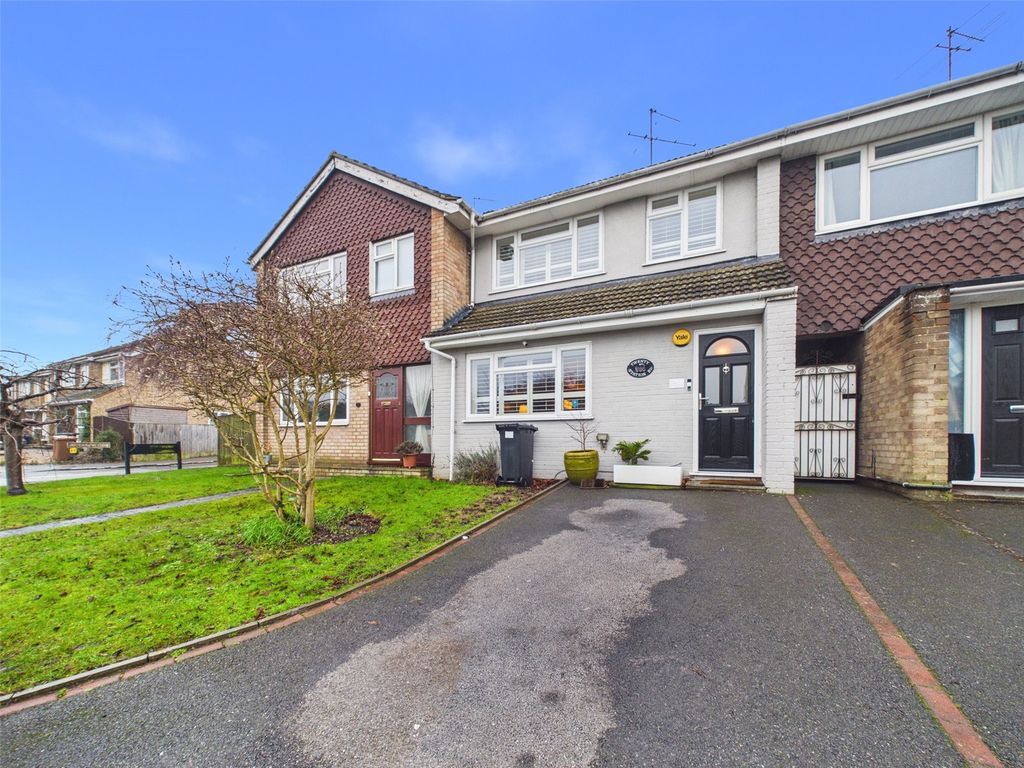 Property photo 1 of 18 Front