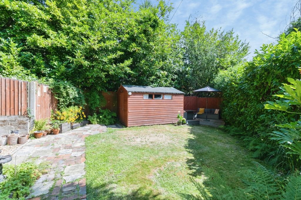 Property photo 2 of 14 Pbox-Img.Jpg