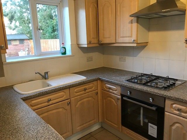 Property photo 2 of 11