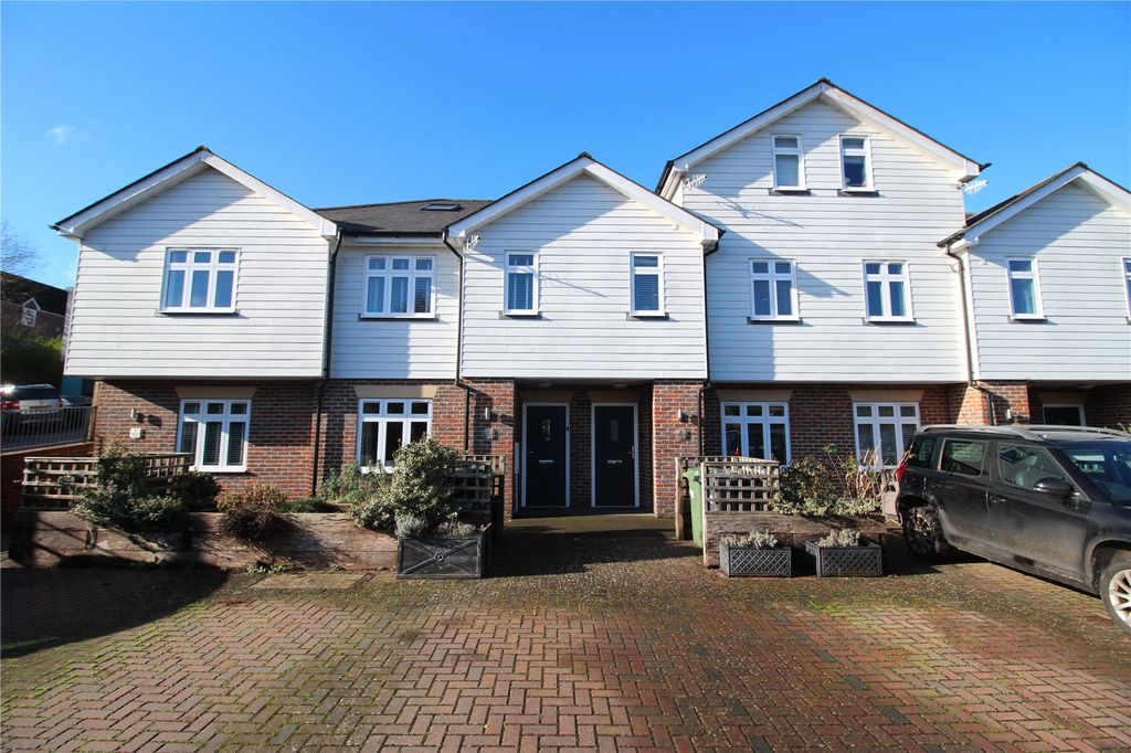 Property photo 1 of 11 Picture No. 13