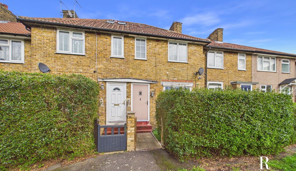 Property photo 1 of 25