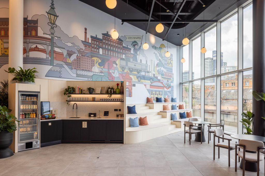 Property photo 2 of 5