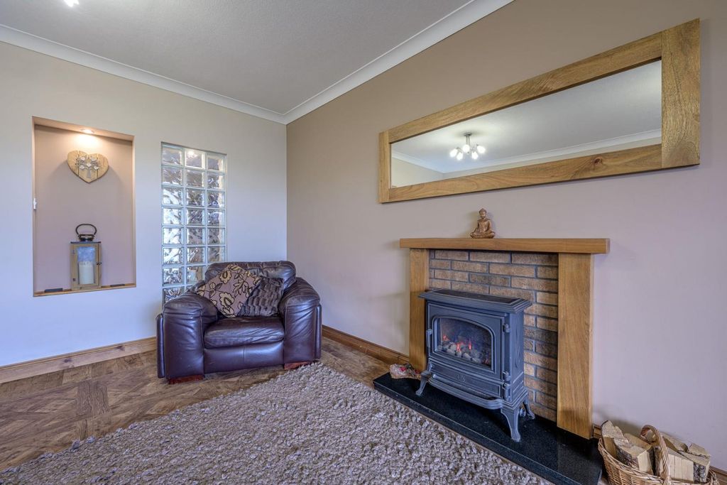 Additional image 12 of 5 bed detached house for saleCatholic Lane, Dudley DY3