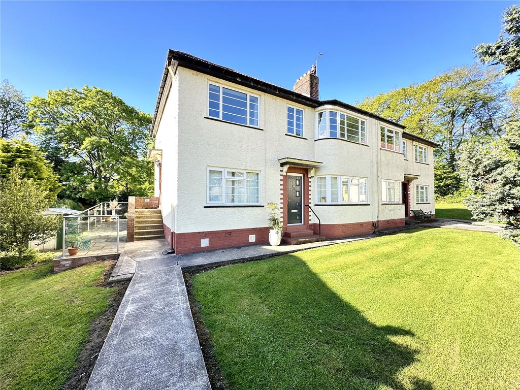 Property photo 1 of 9 Picture No. 15