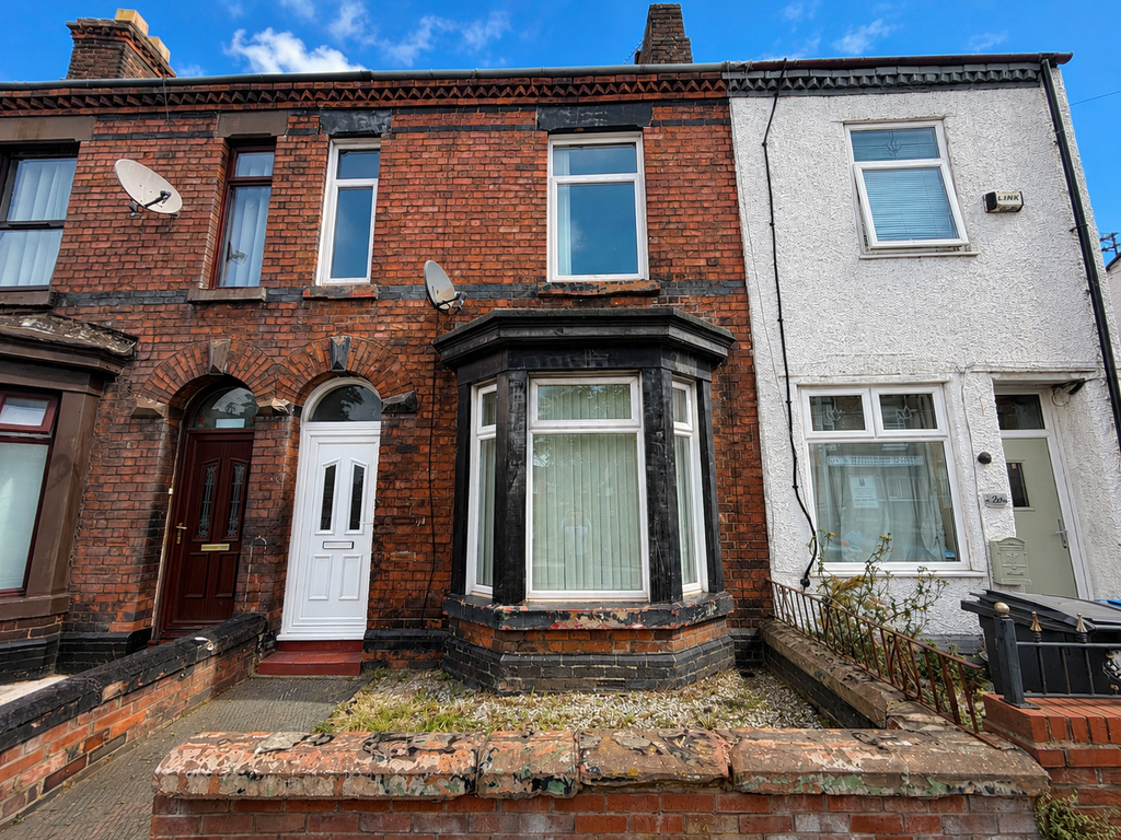Property photo 1 of 11