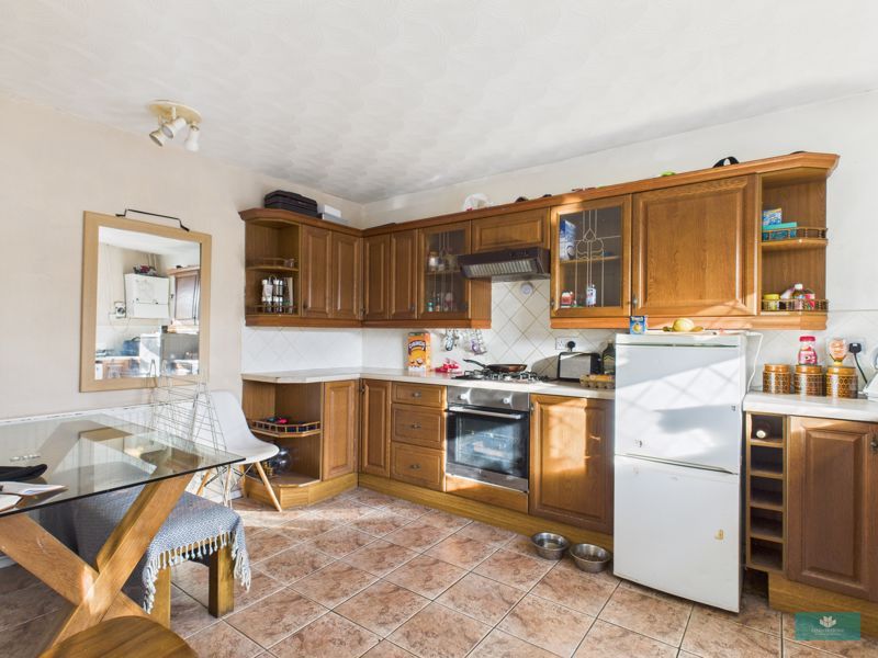 Property photo 3 of 15 Photo 15